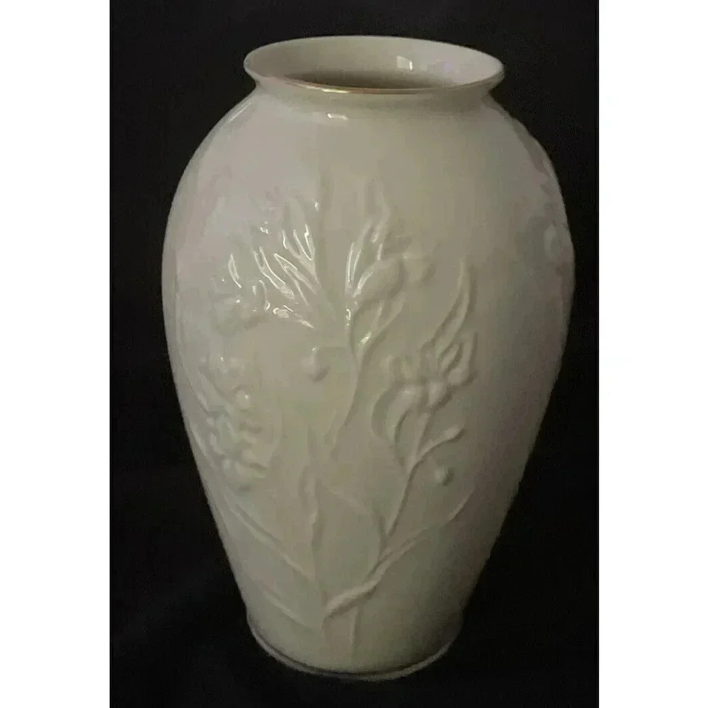 Vintage Lenox 8